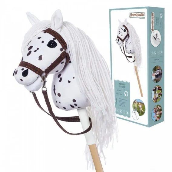 gebe202606101112343538560
