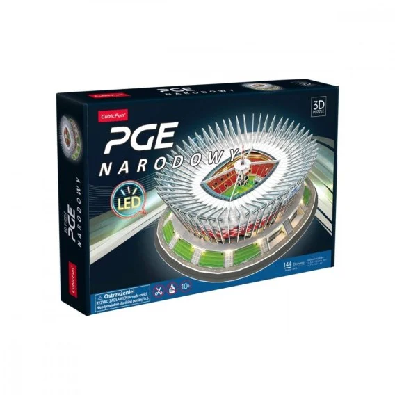 gebe202606101129543540924