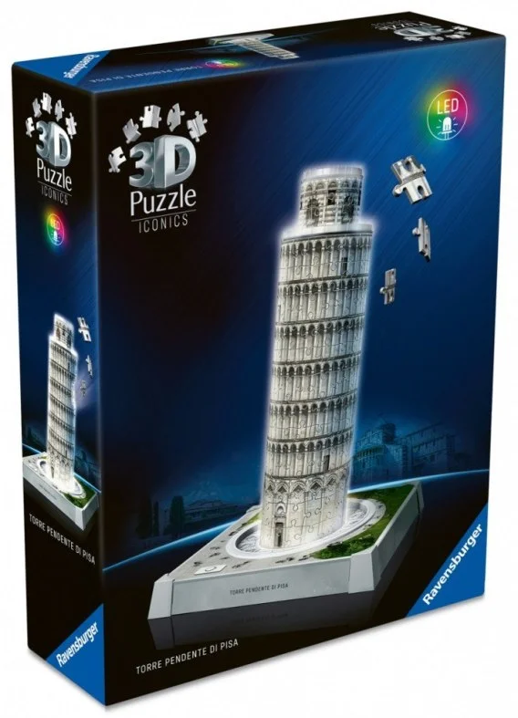 gebe202606101147083543412