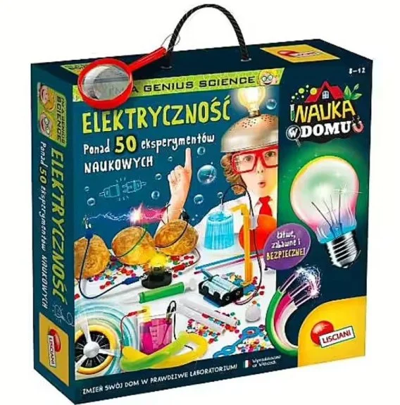 gebe202606101216133549179