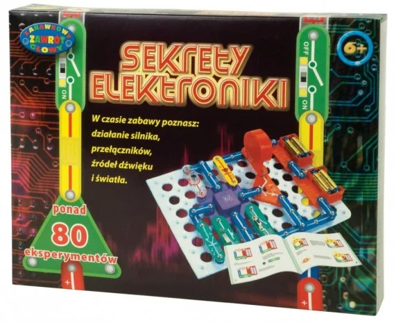 gebe202606101227263551230