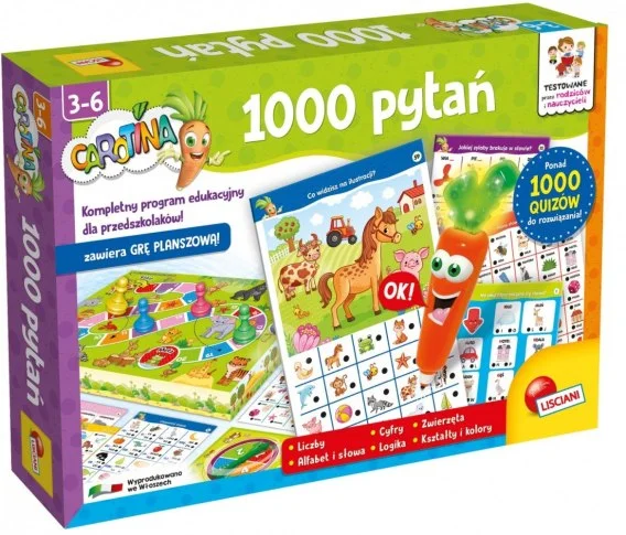 gebe202606101304293557505