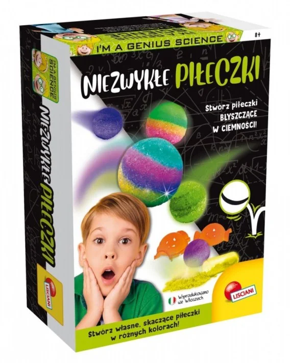 gebe202606101330543561935