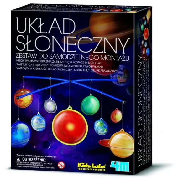 gebe202606101455133575454