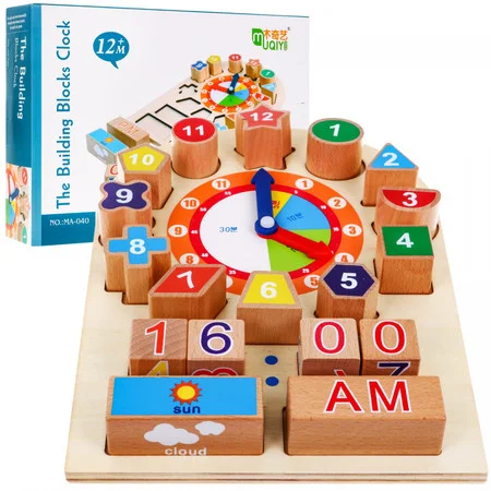 joykid202606100900323514605