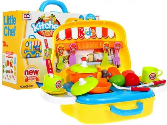 joykid202606100903163515168