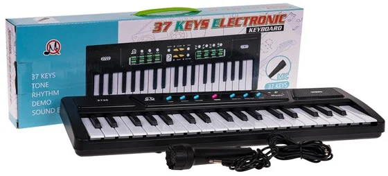 joykid202606101445553573692