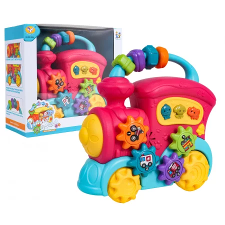 joykid202606101819043608993