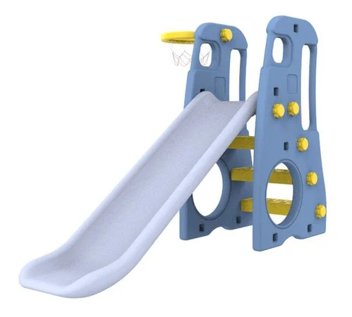 joykid2026061112492711775