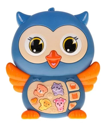 joykid2026061114380319626