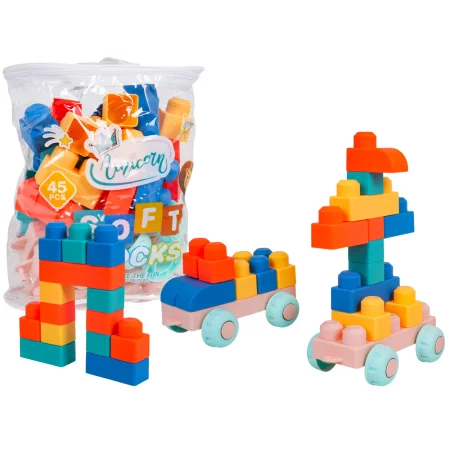 joykid2026061115012621263