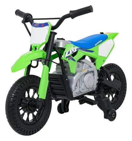 joykid2026061115504824871