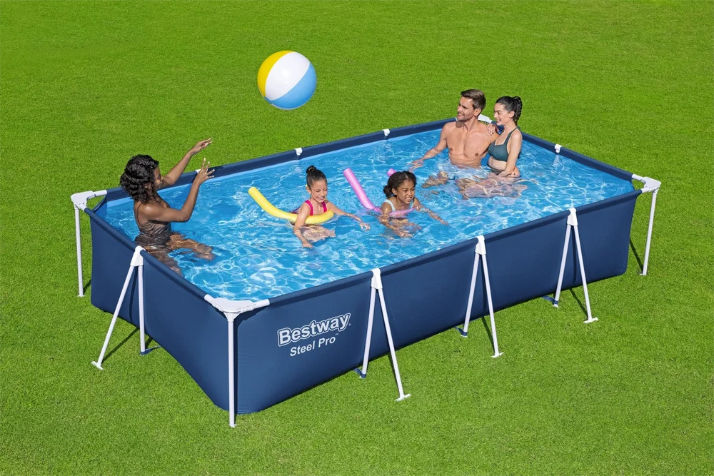 kindersafe202606100849293512286