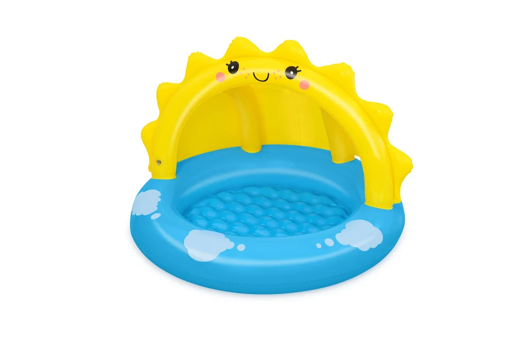 kindersafe202606100850193512494
