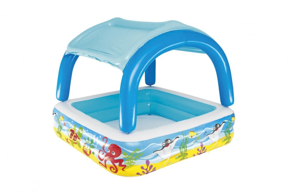 kindersafe202606100903523515290