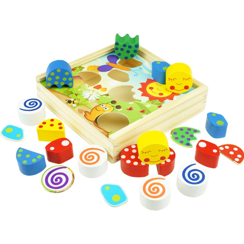 kindersafe202606101139563542059