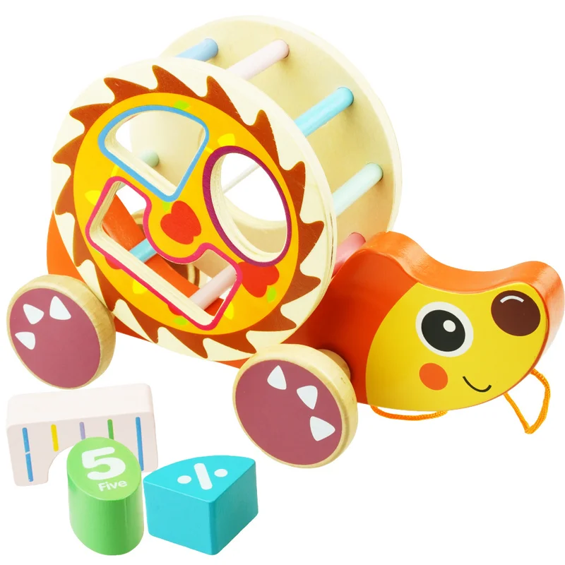 kindersafe202606101141333542321