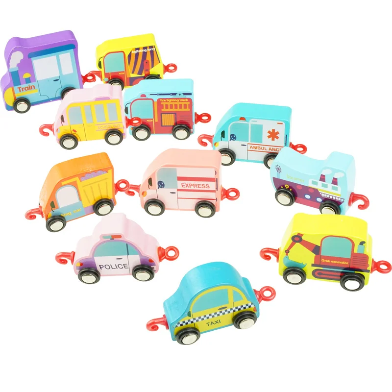 kindersafe202606101141373542334