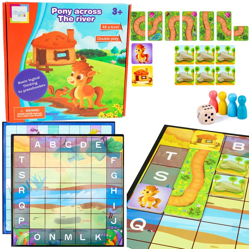 kindersafe202606101142163542434