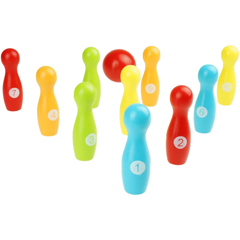 kindersafe202606101143503542717