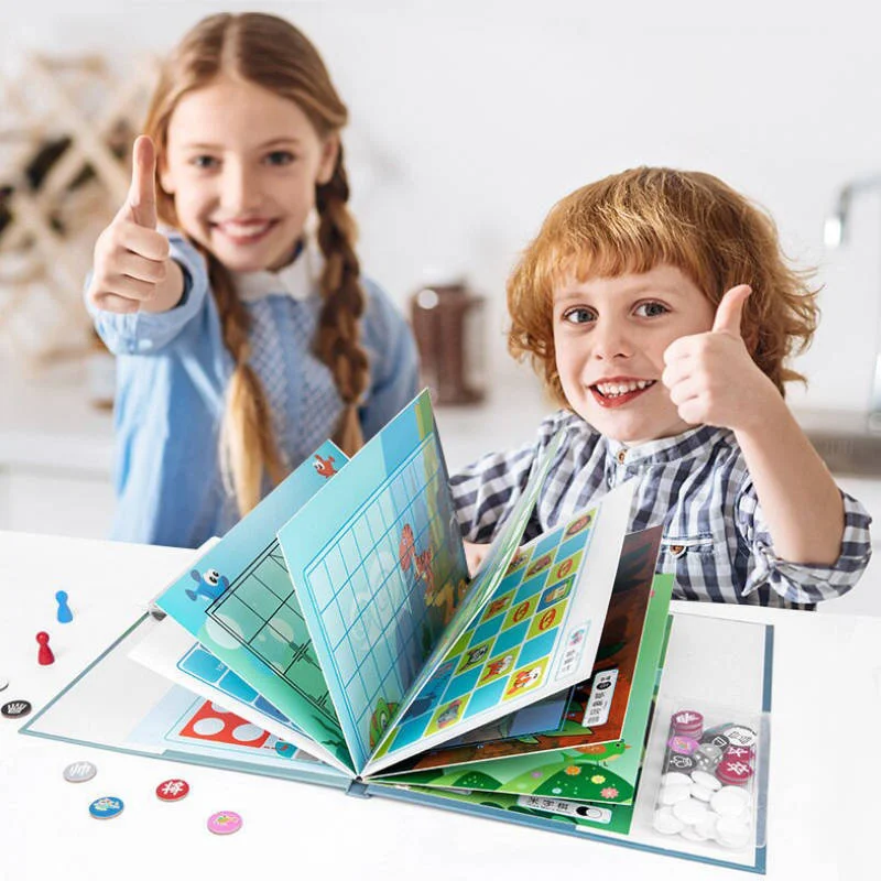 kindersafe202606101144033542762