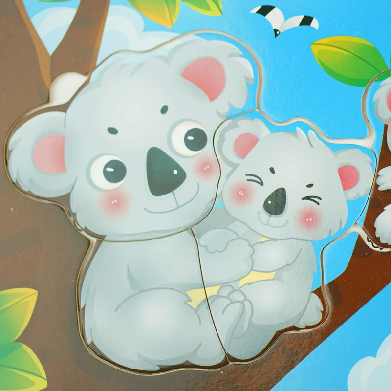 kindersafe202606101147303543493