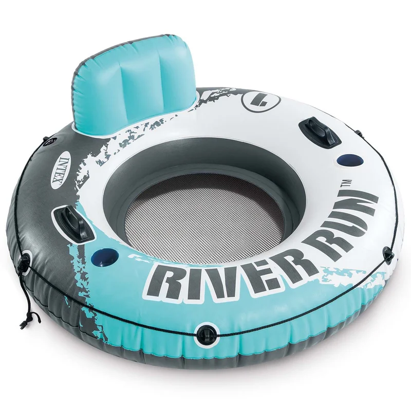 kindersafe202606101517153579348