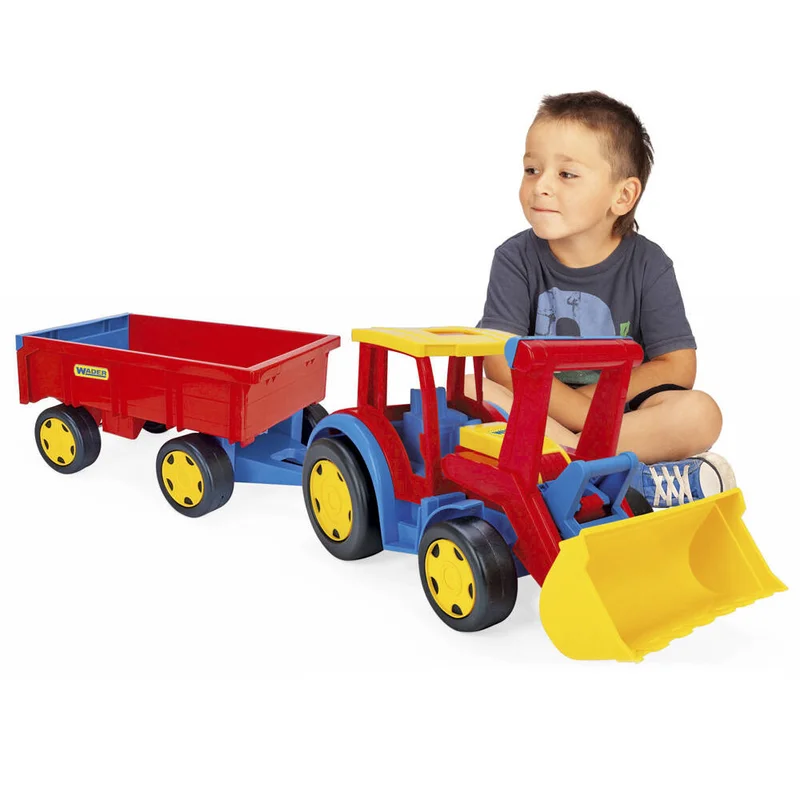 kindersafe202606101819163609028