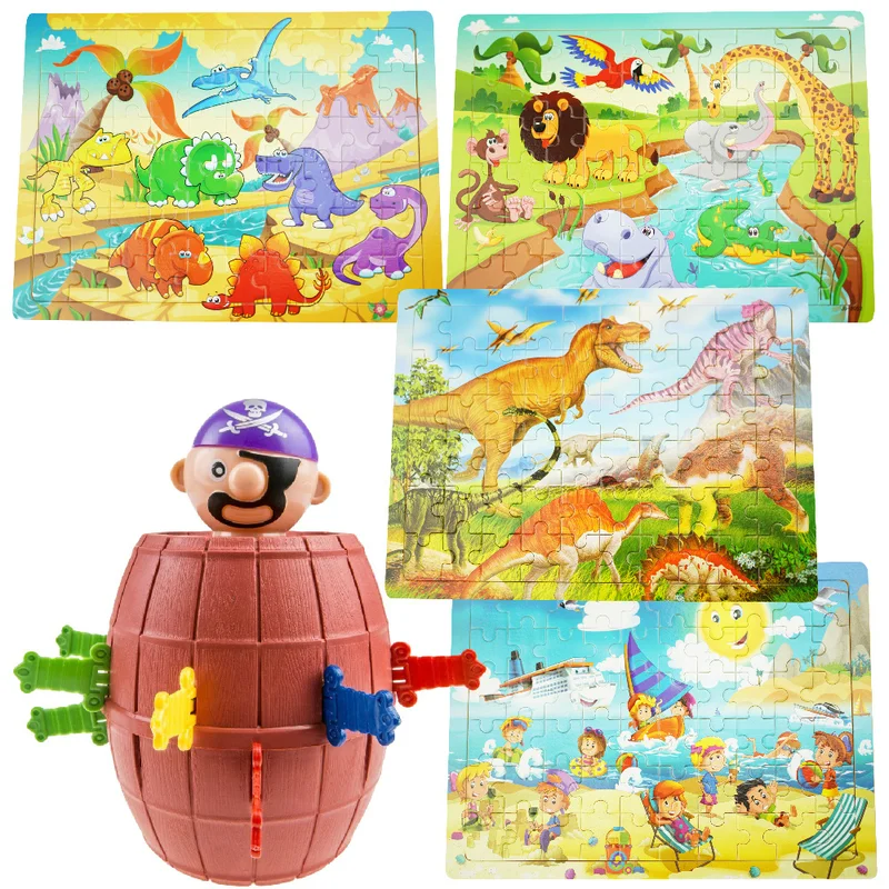 kindersafe202606101823043609737