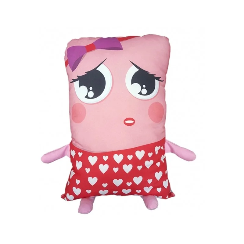 leantoys202606100850433512594