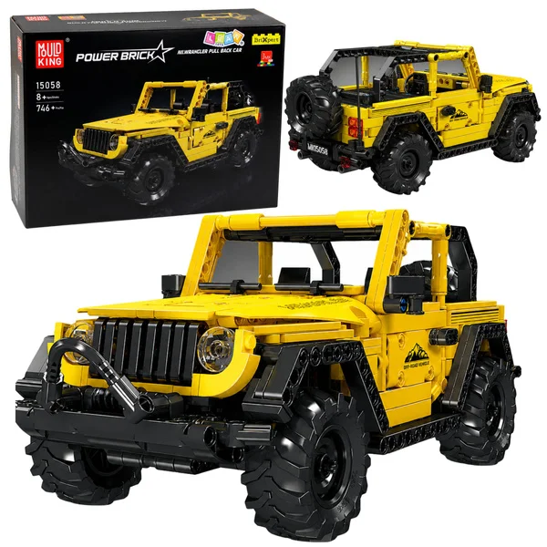 leantoys202606100855143513551