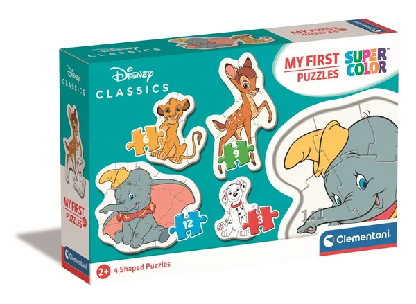 leantoys202606100859143514271