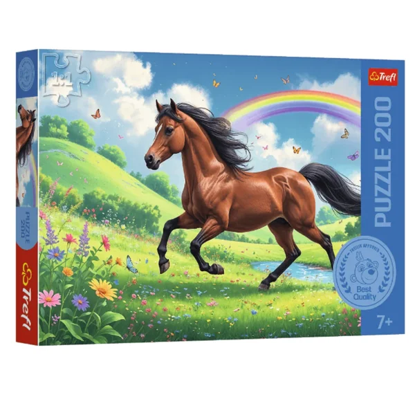 leantoys202606100900053514510