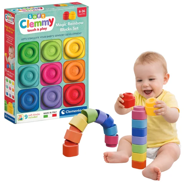 leantoys202606100901373514824