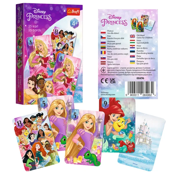 leantoys202606100902523515094