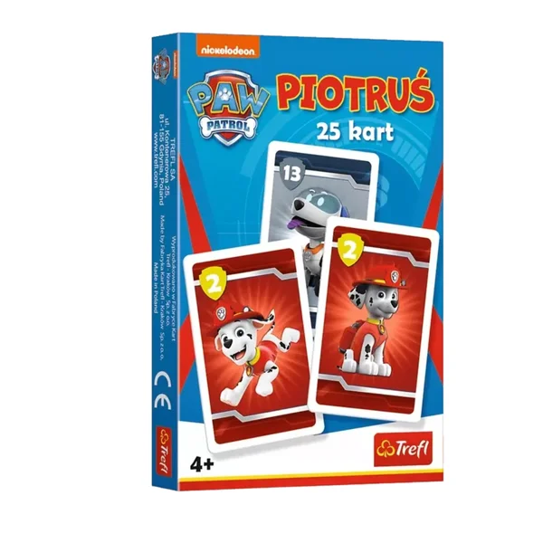 leantoys202606100903163515164