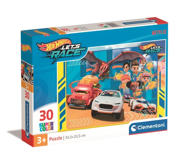 leantoys202606100904103515348
