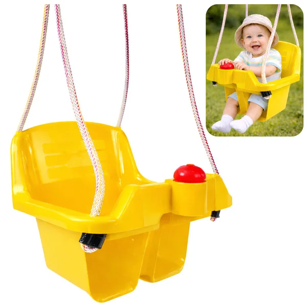 leantoys202606100904263515406