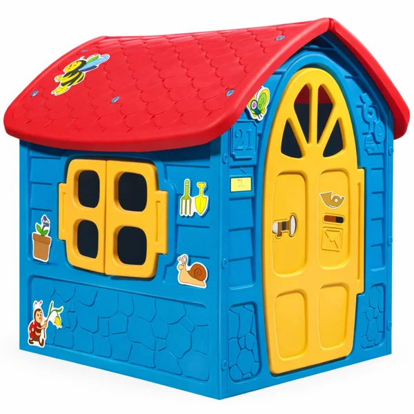 leantoys202606100904323515427