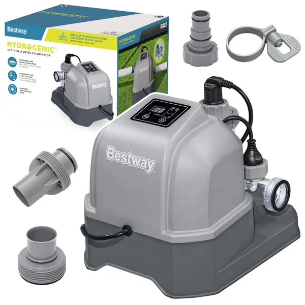 leantoys202606100904423515467