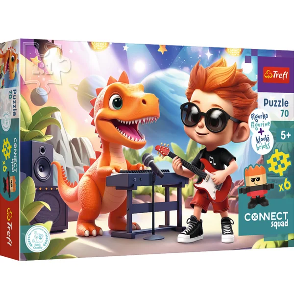 leantoys202606100905183515594