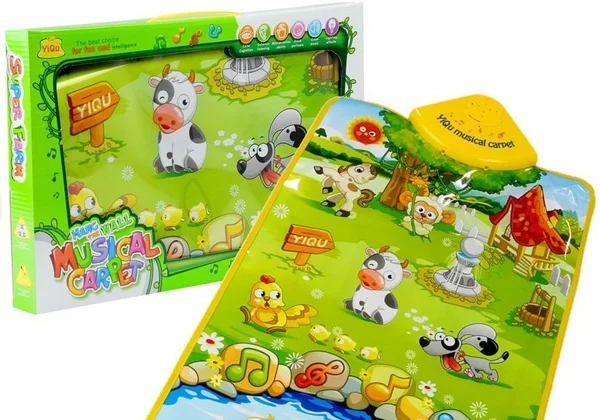 leantoys202606100906183515798