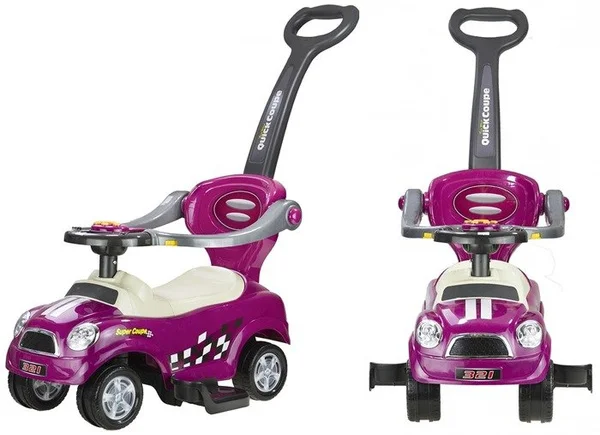 leantoys202606100906593515953
