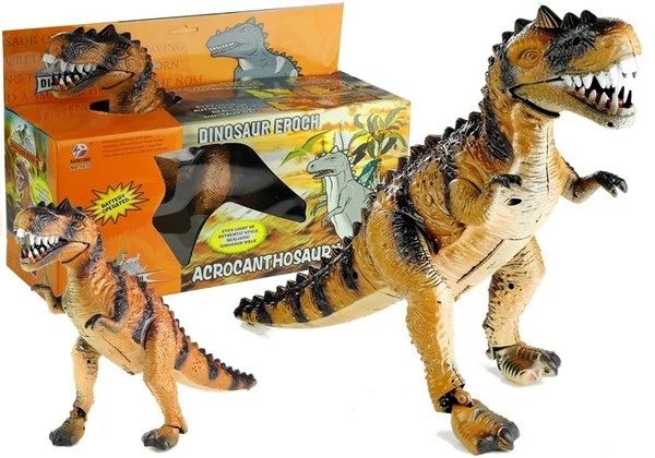 leantoys202606100908443516373