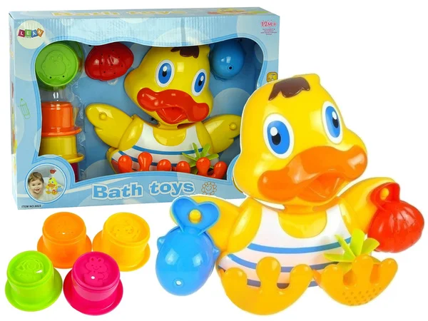 leantoys202606100909023516446