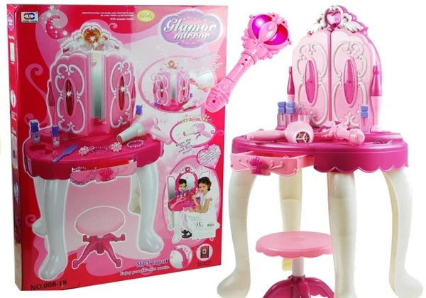 leantoys202606100910043516695