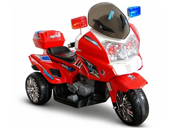 leantoys202606100910463516854