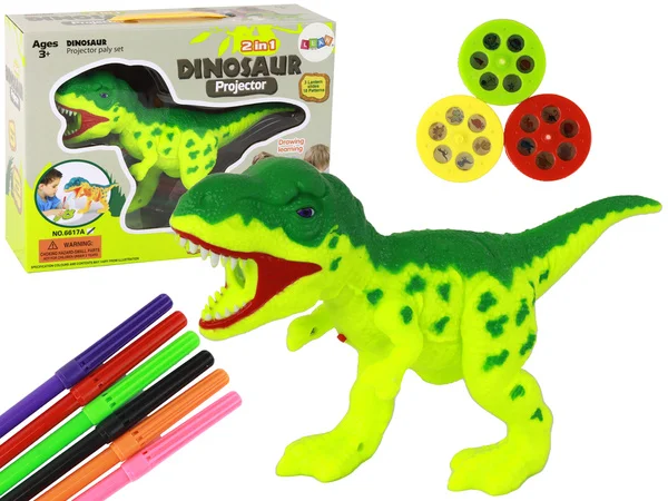 leantoys202606100911043516912