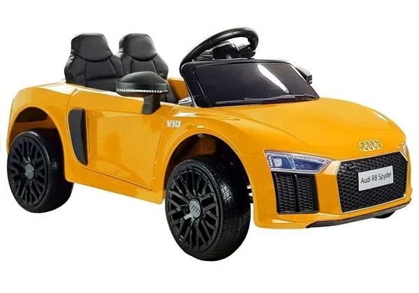leantoys202606100911253516988