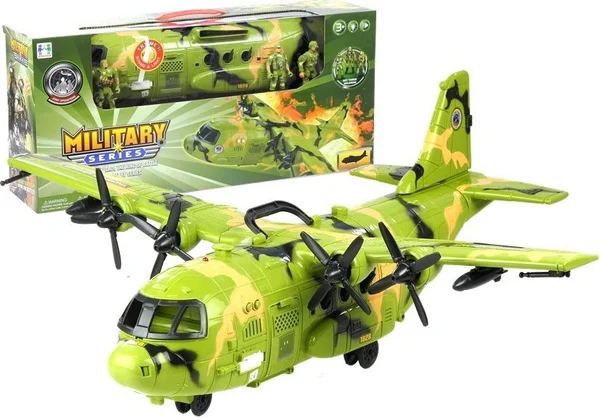 leantoys202606100911483517080